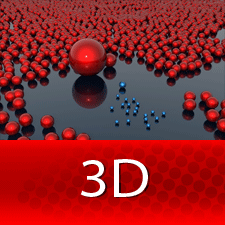 3D-панорамы в Самаре