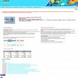 OST Travel